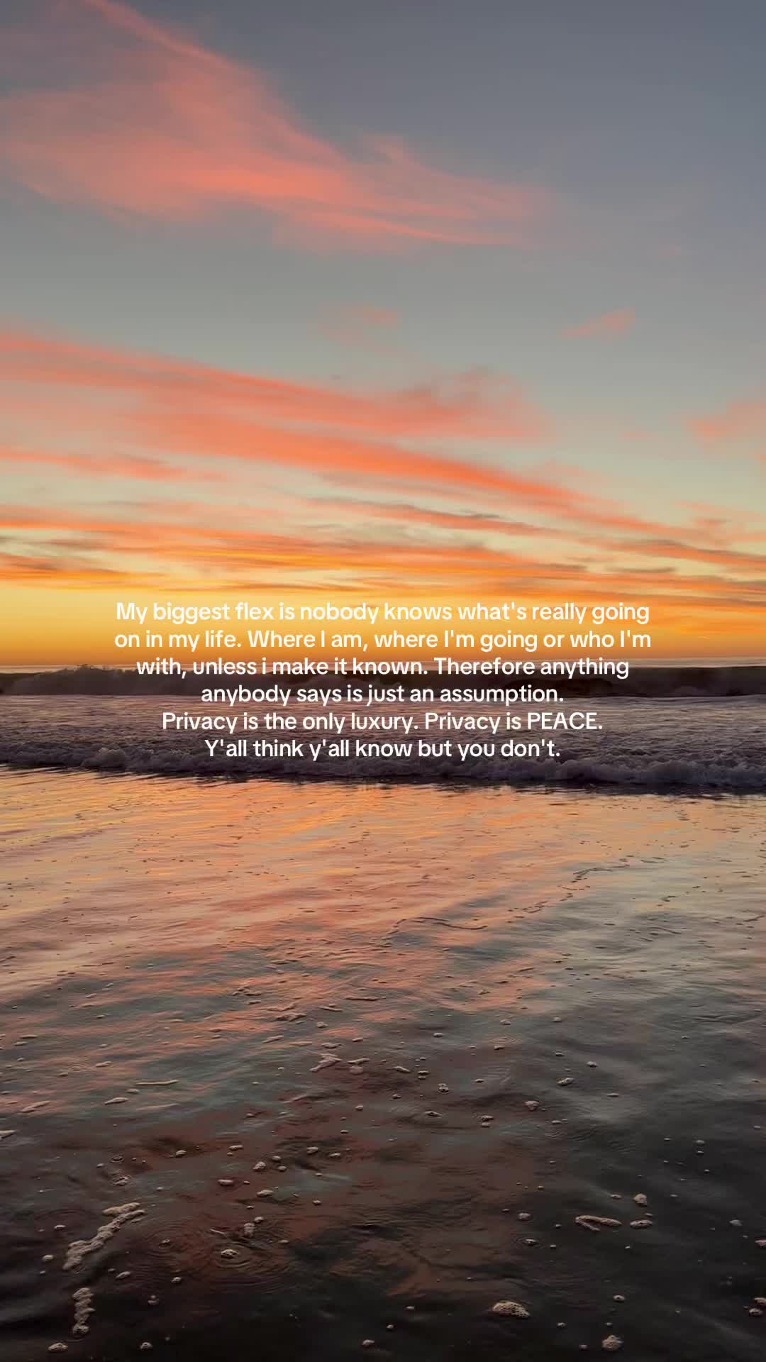 @Maria in wanderlust🦋✨
