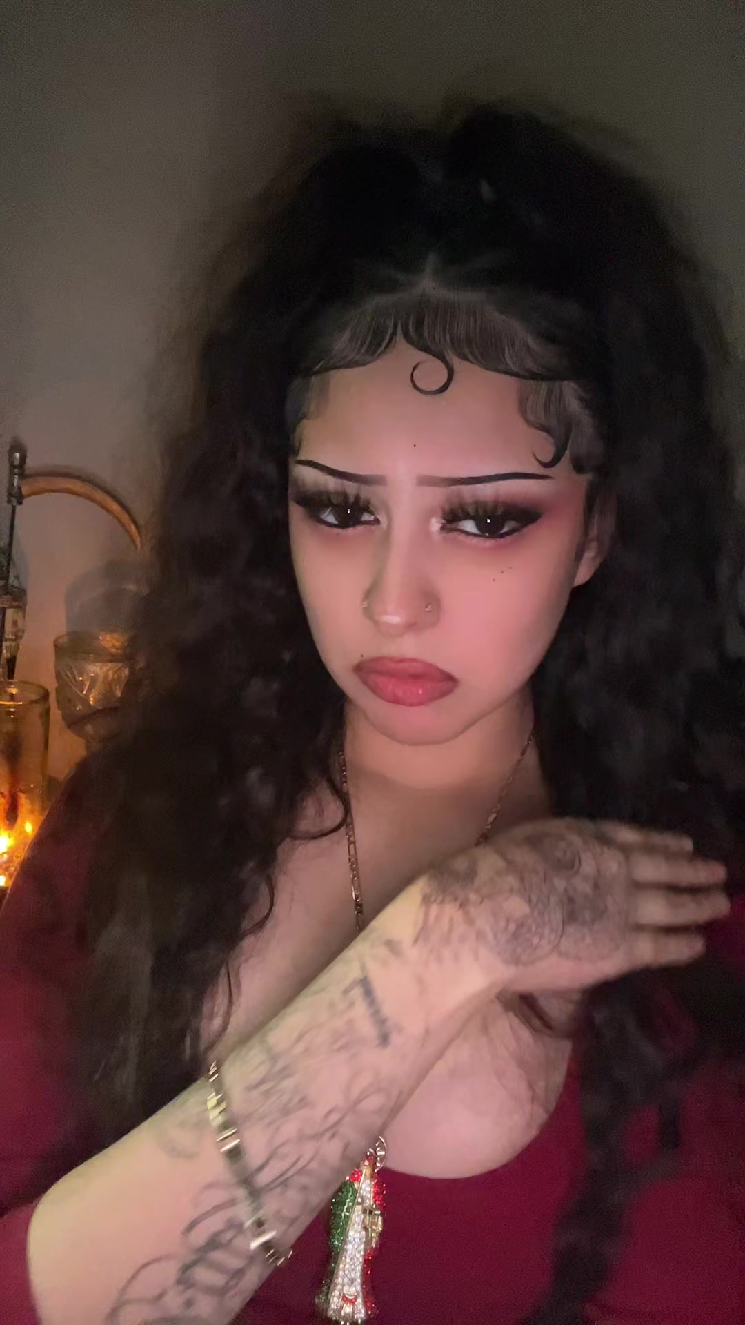 @momo