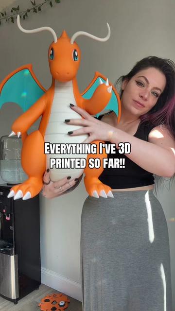 @curvyllama