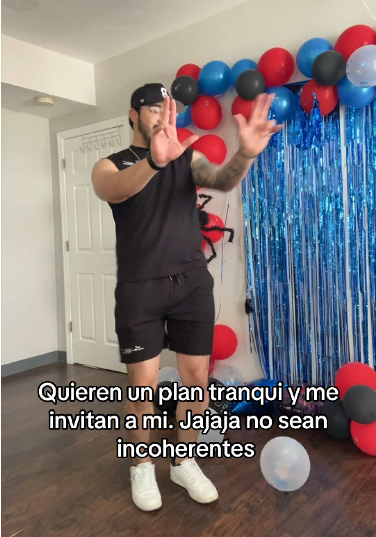 @Fredy Suruy