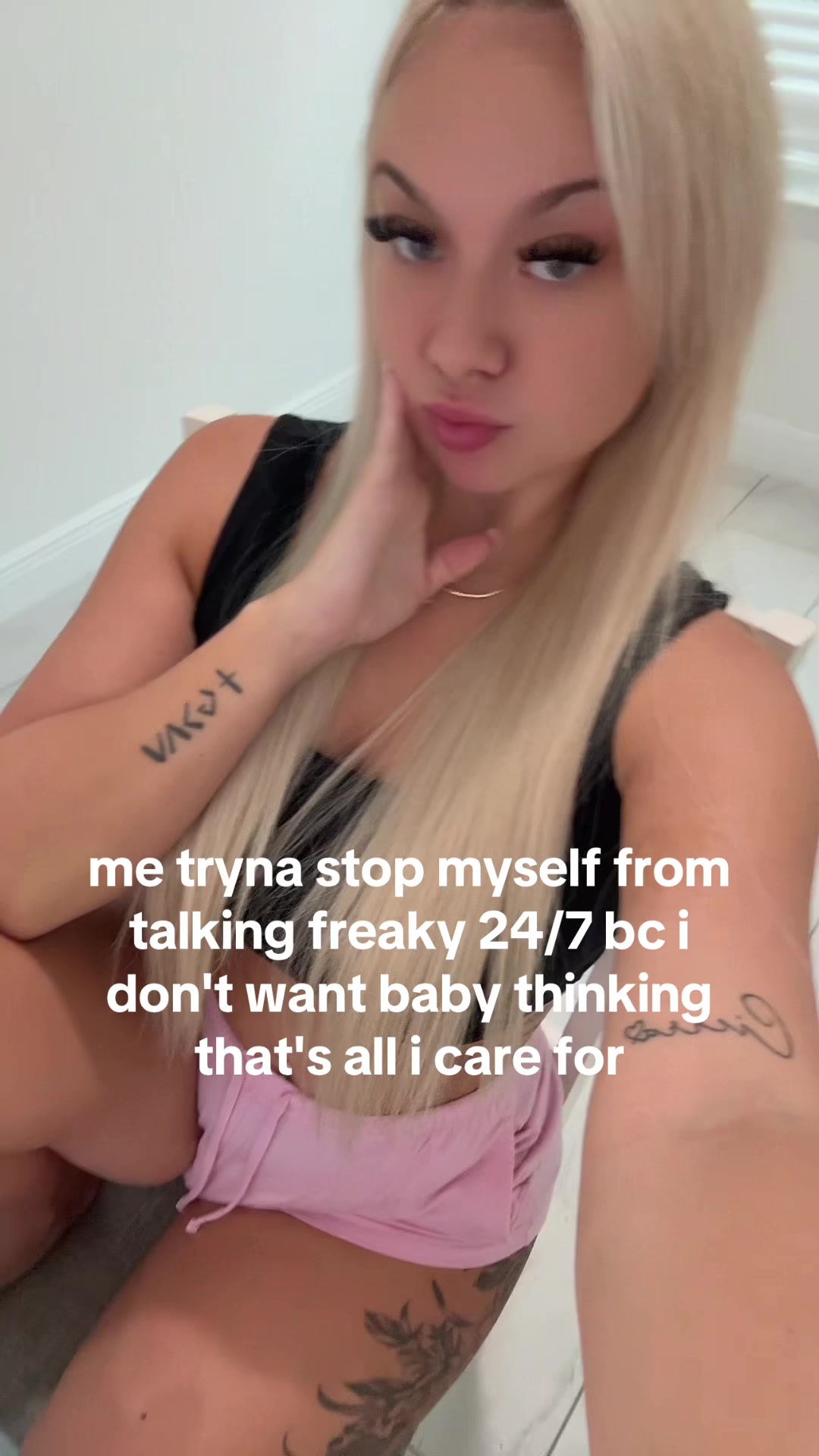 @Sophia 🩷