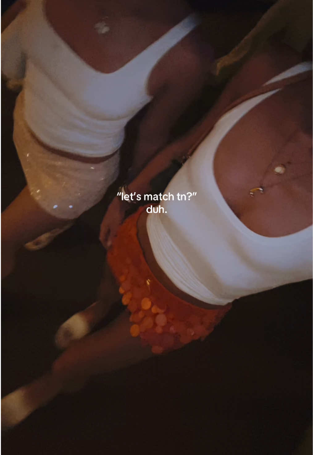 @jjustineharvey