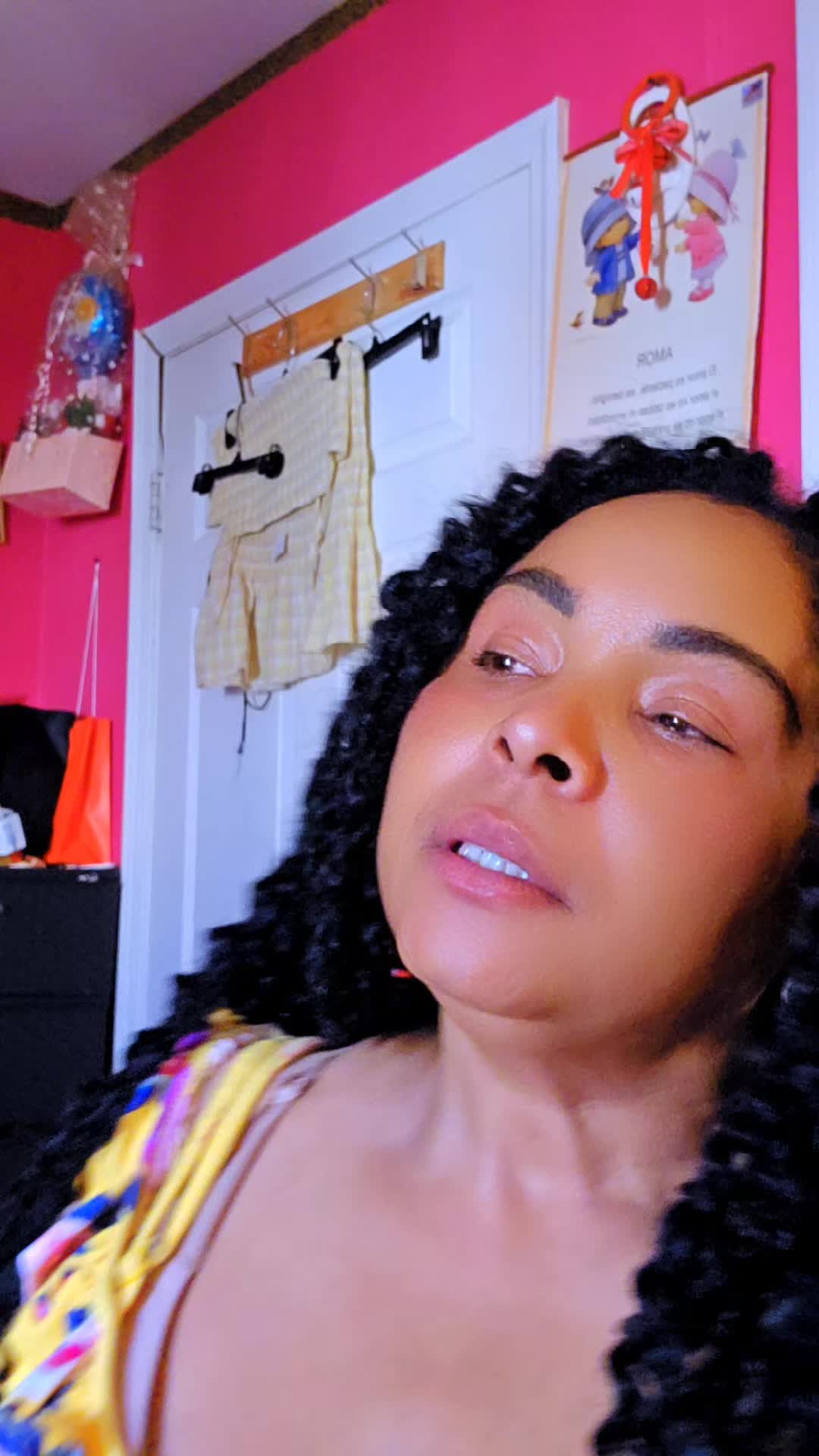 @Jonna Martinez
