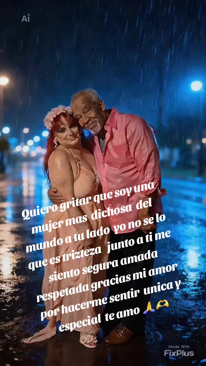 @💙🩵Mindy & Mike🩷🩷