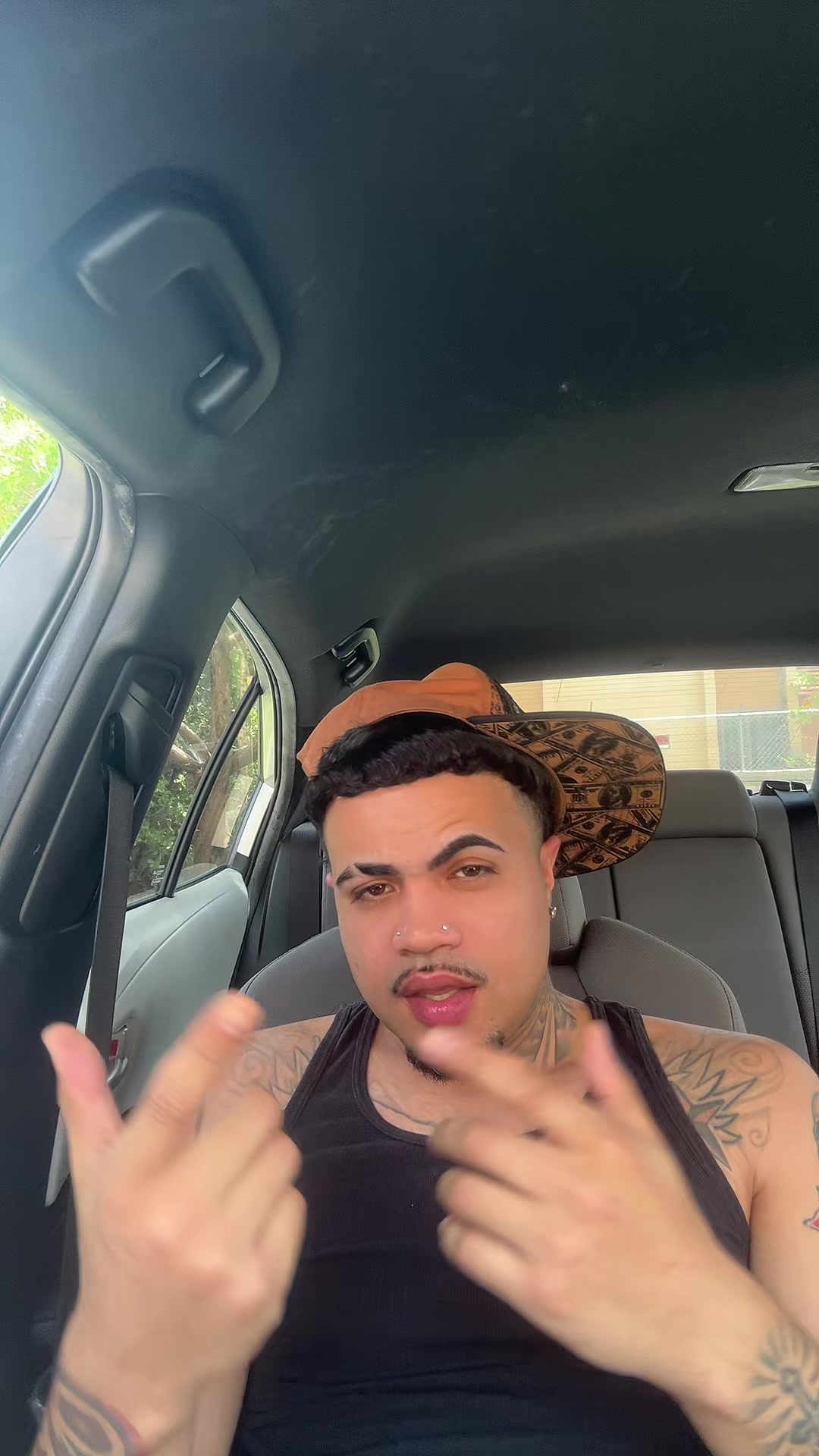 @🖤LightSkinJayden🇩🇴🖤