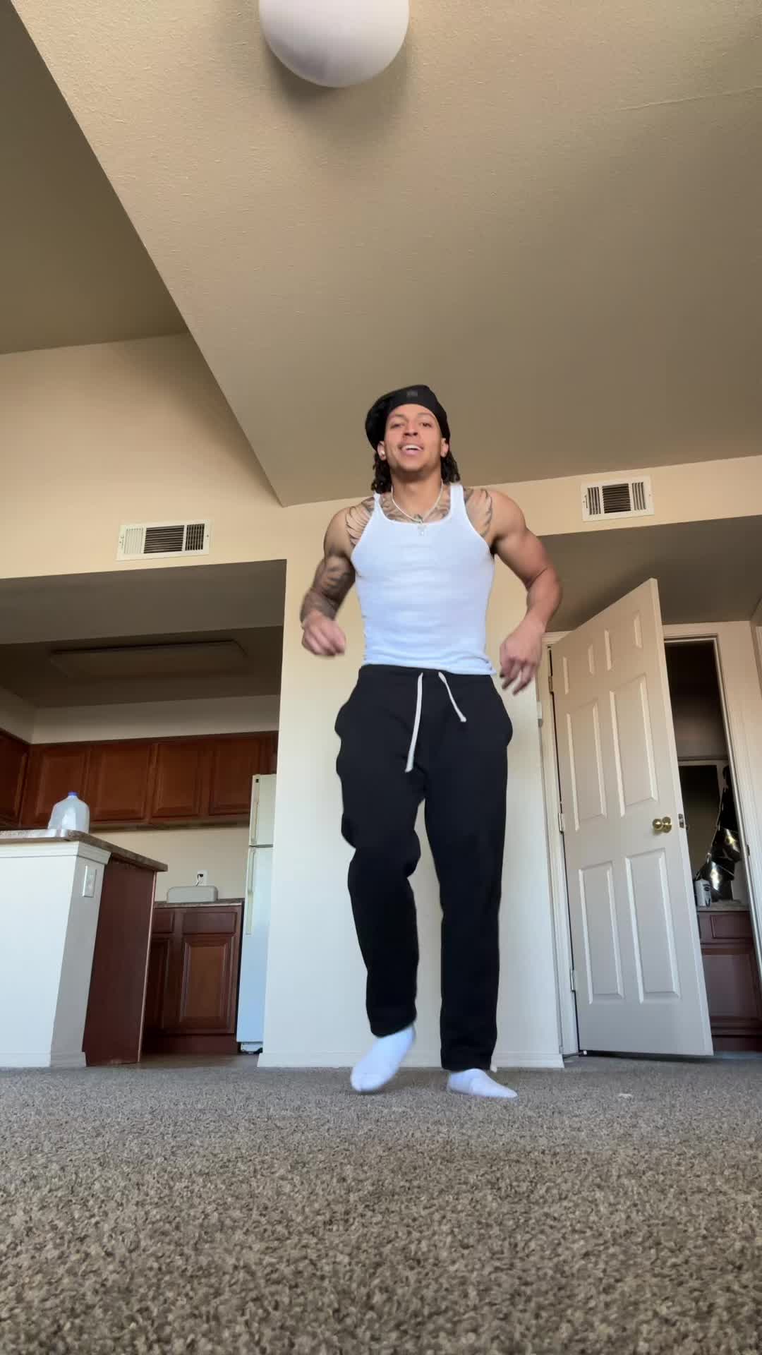 @Ty