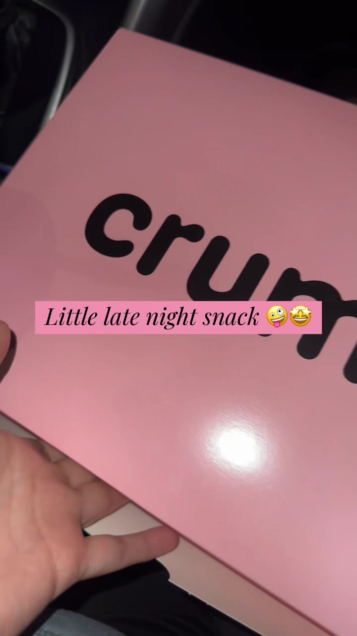 @ctrl_alt.v