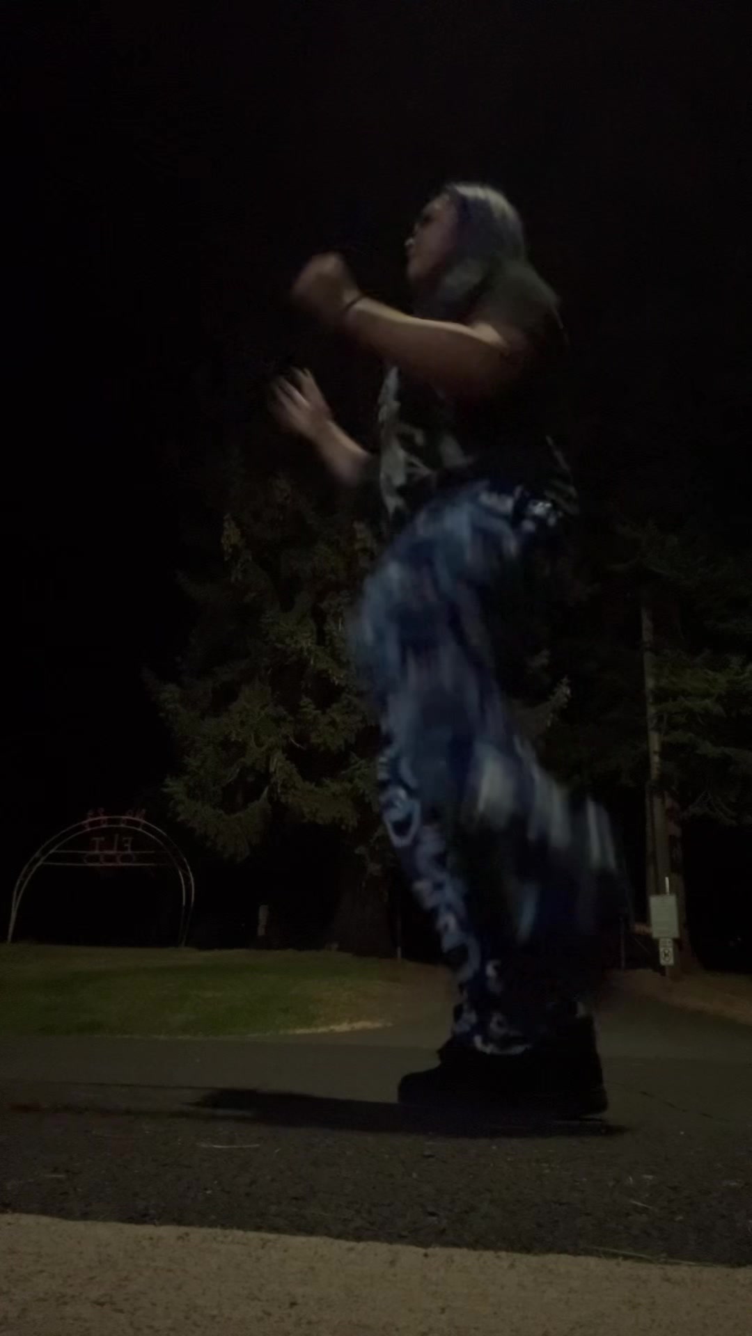@TwnkTrey🫦🌺