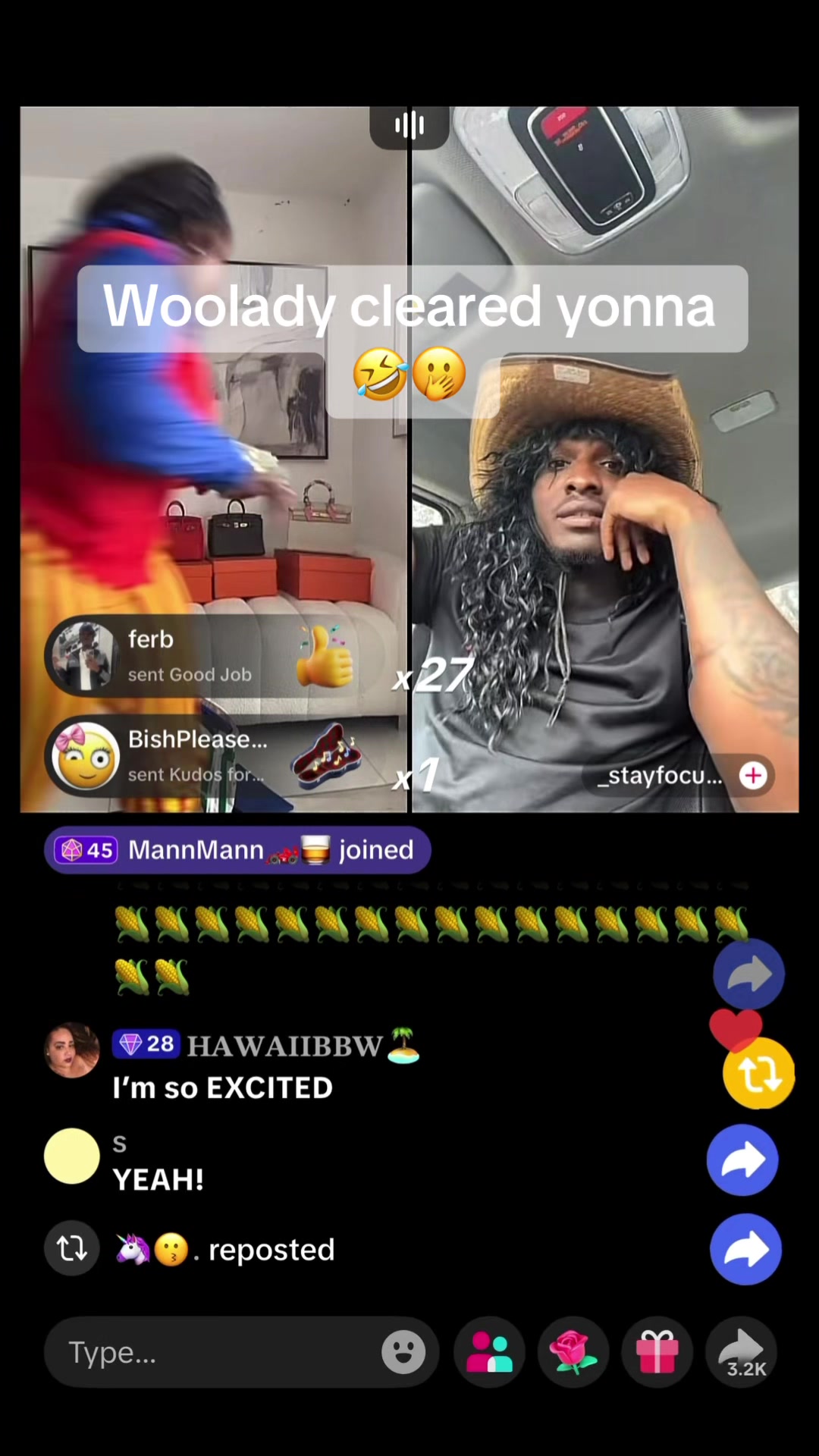 @tiktok_teapot