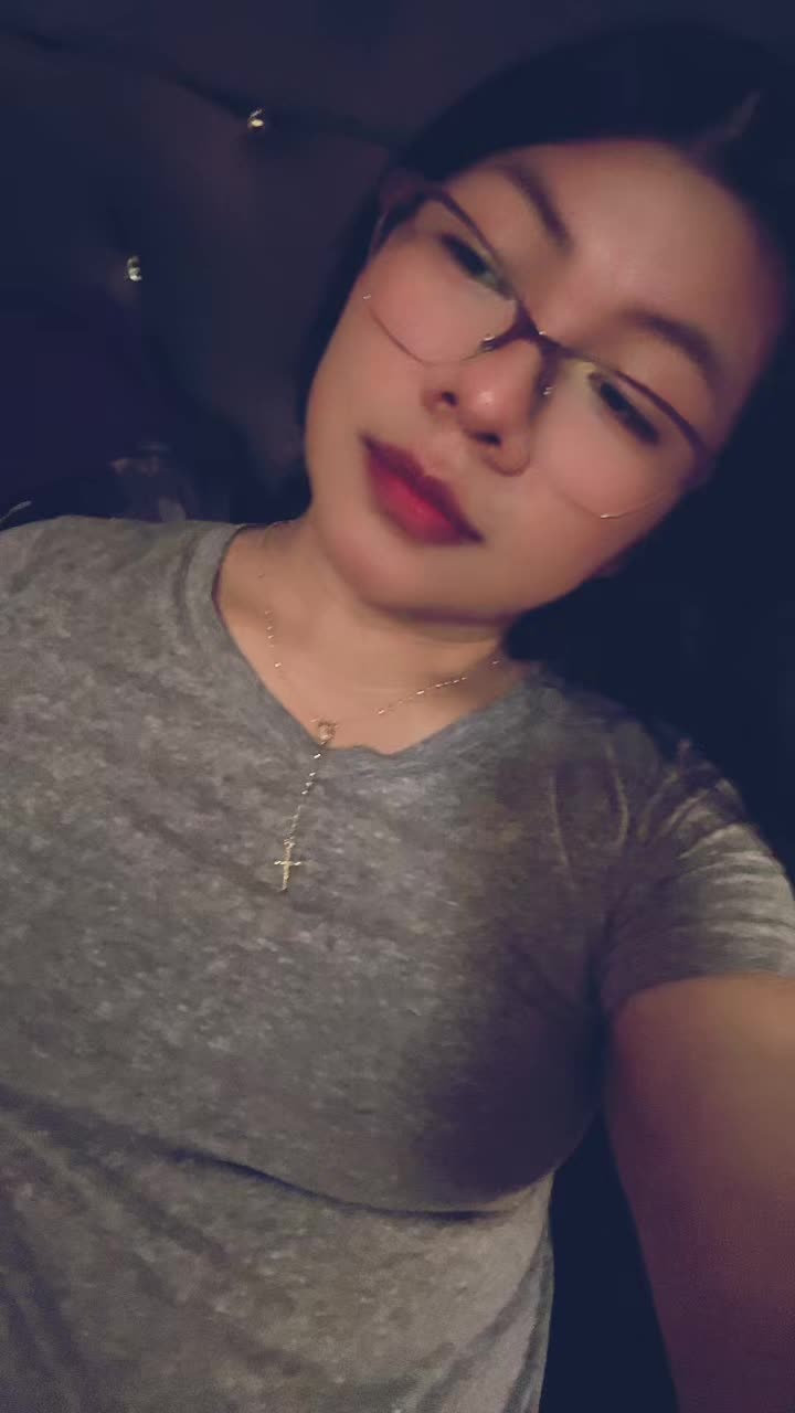 @Linda
