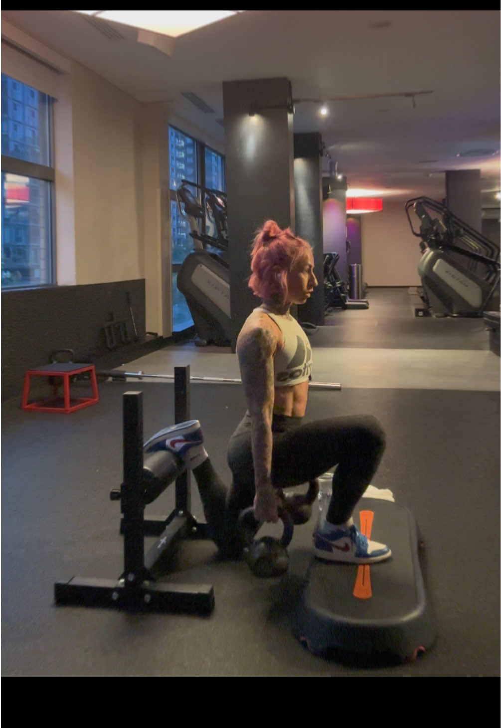 @The_Fit_Cupcake