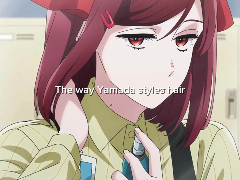 @shide