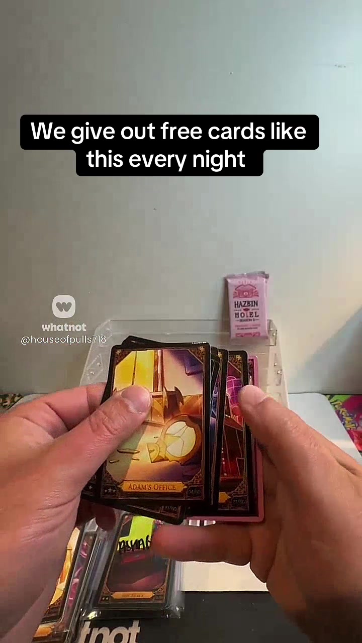 @Jimmyhits