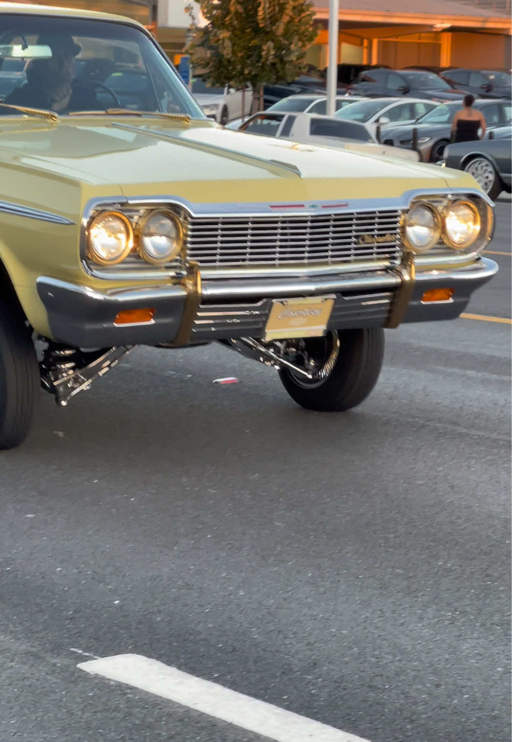 @lowriderdreams
