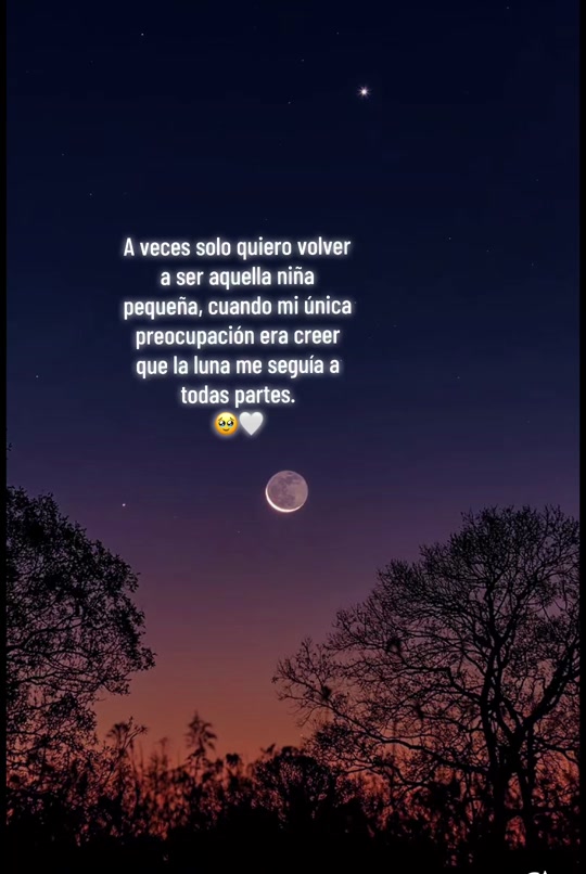 @𝓜𝓪𝓻𝓰𝓪𝓻𝓪.𝓞𝓯𝓲𝓬𝓲𝓪𝓵✨