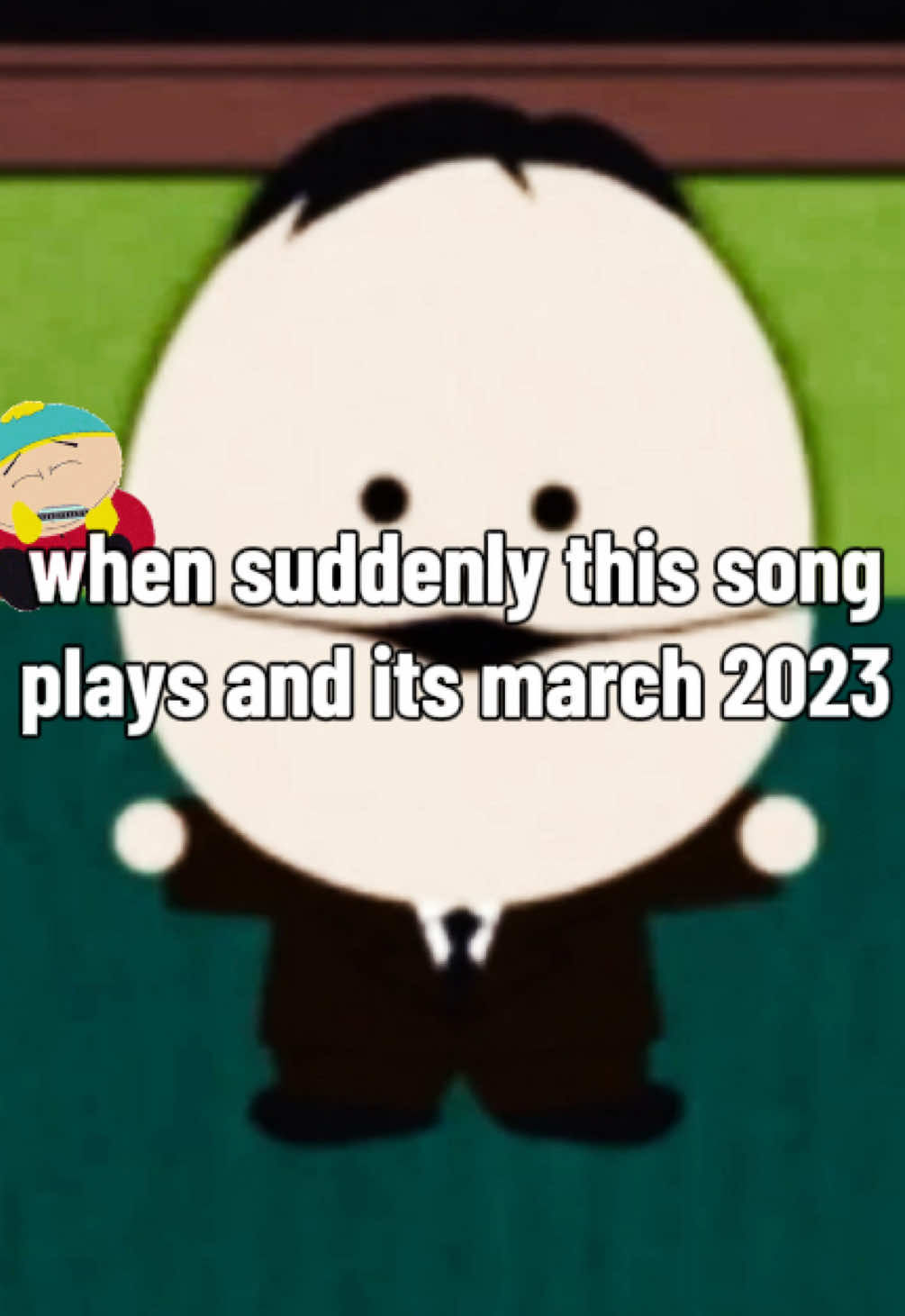 @𓏵 ⋮ ᴢᴜɴᴇ🍥