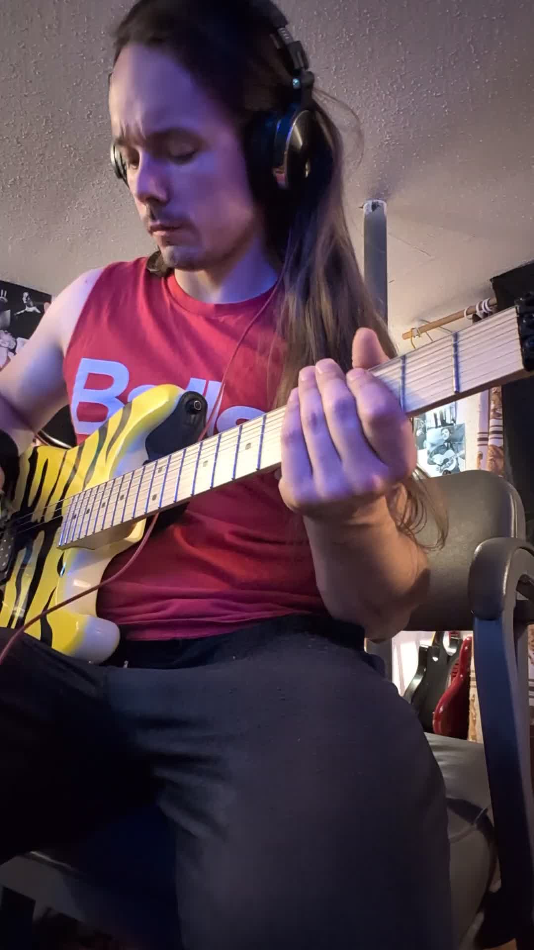 @Carvinshredder93