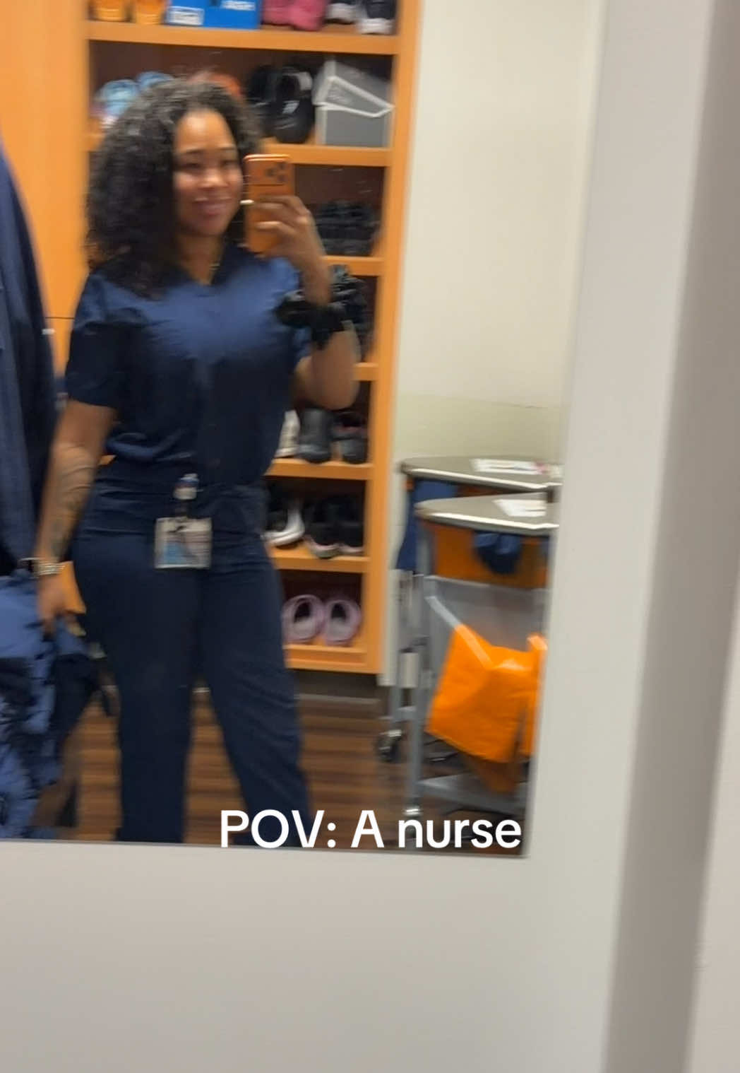 @thatfineenurse