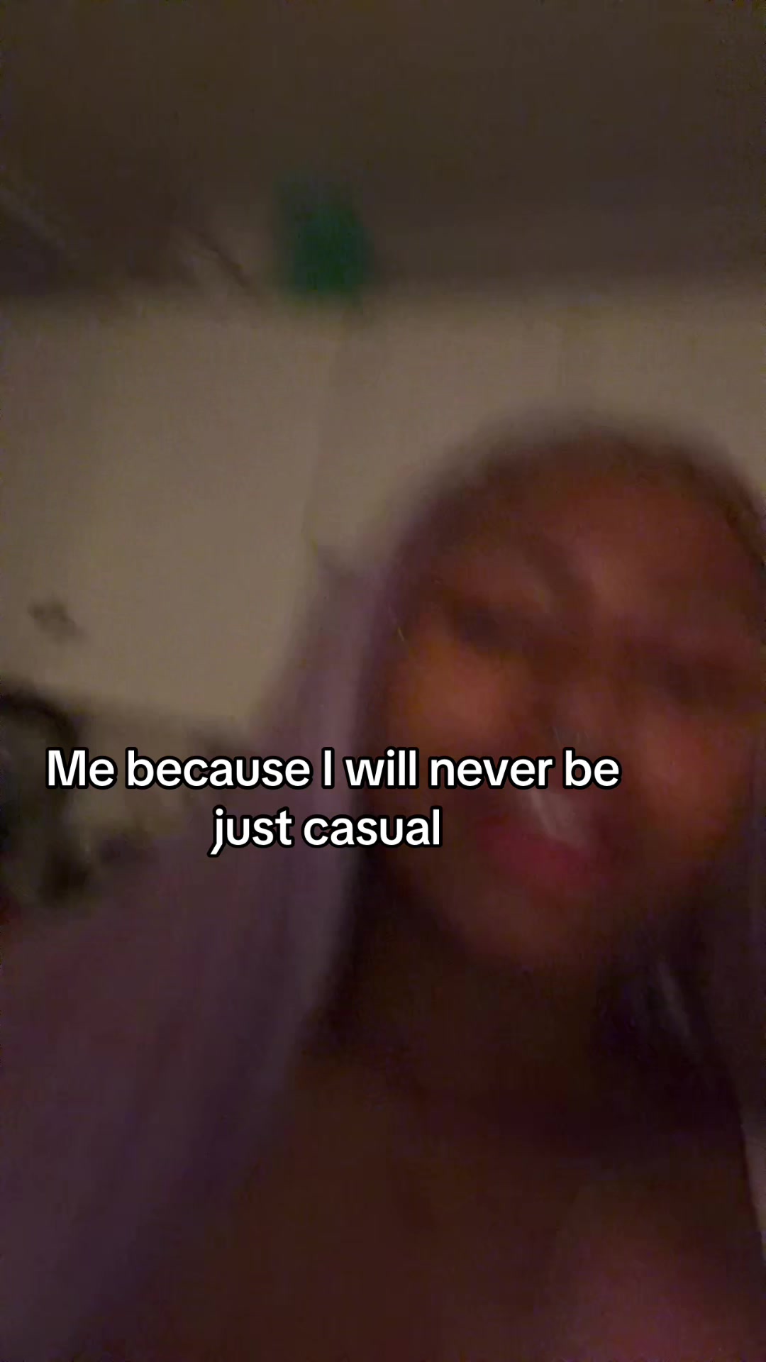 @Loveunowornever