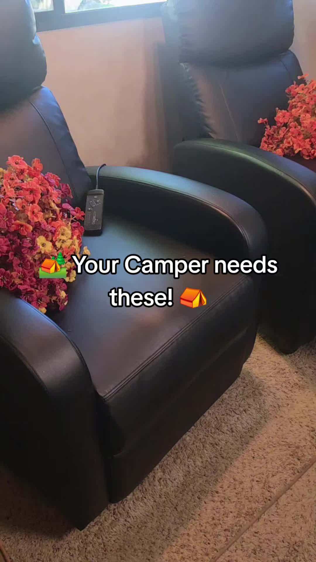 @Cathy (WB)