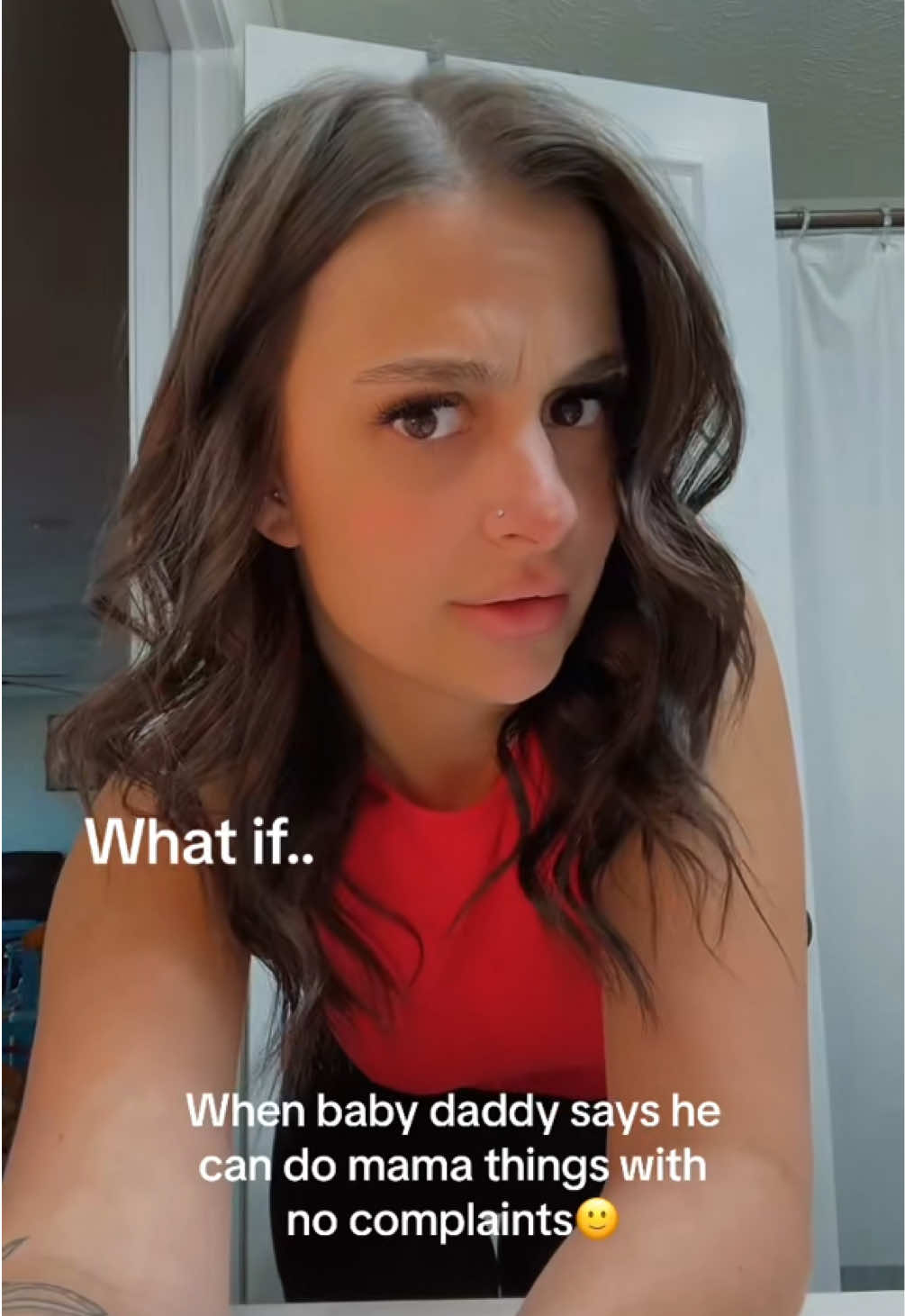 @ᴋᴀᴄɪʙᴀʙʏ