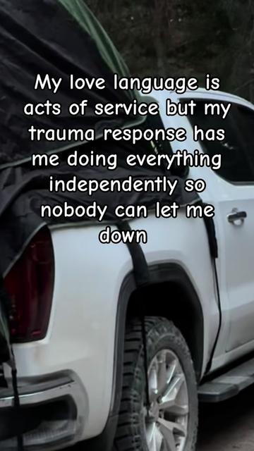 @🤙❌🤘FueledBySarcasm🏔️