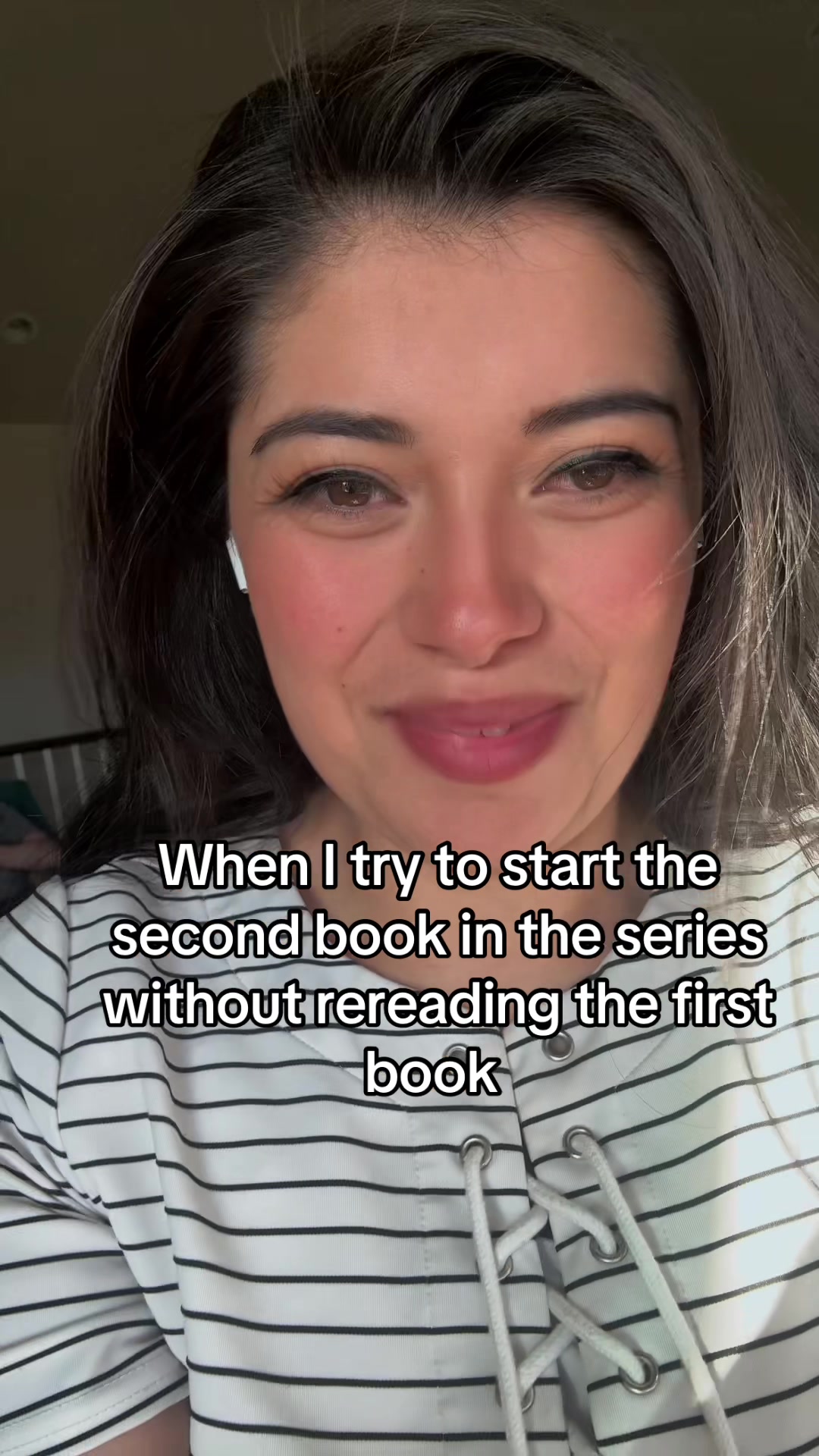 @adrianasbookss📚