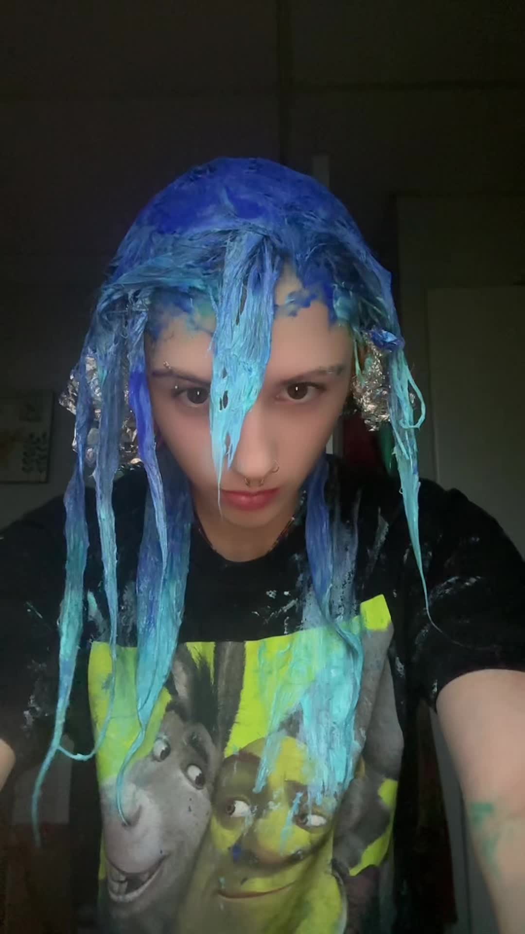@itzNat🦇🍄🟫⛓️