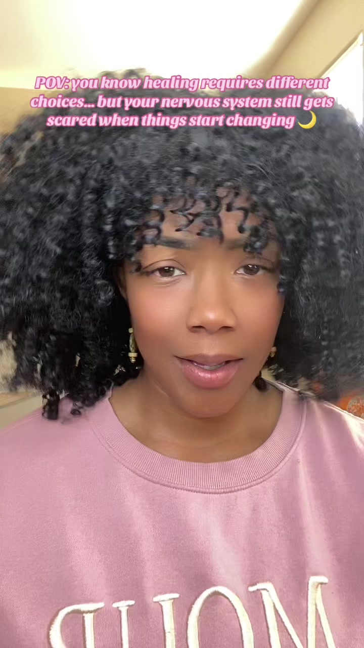 @Sacred Feminine Flow-PMDD HELP