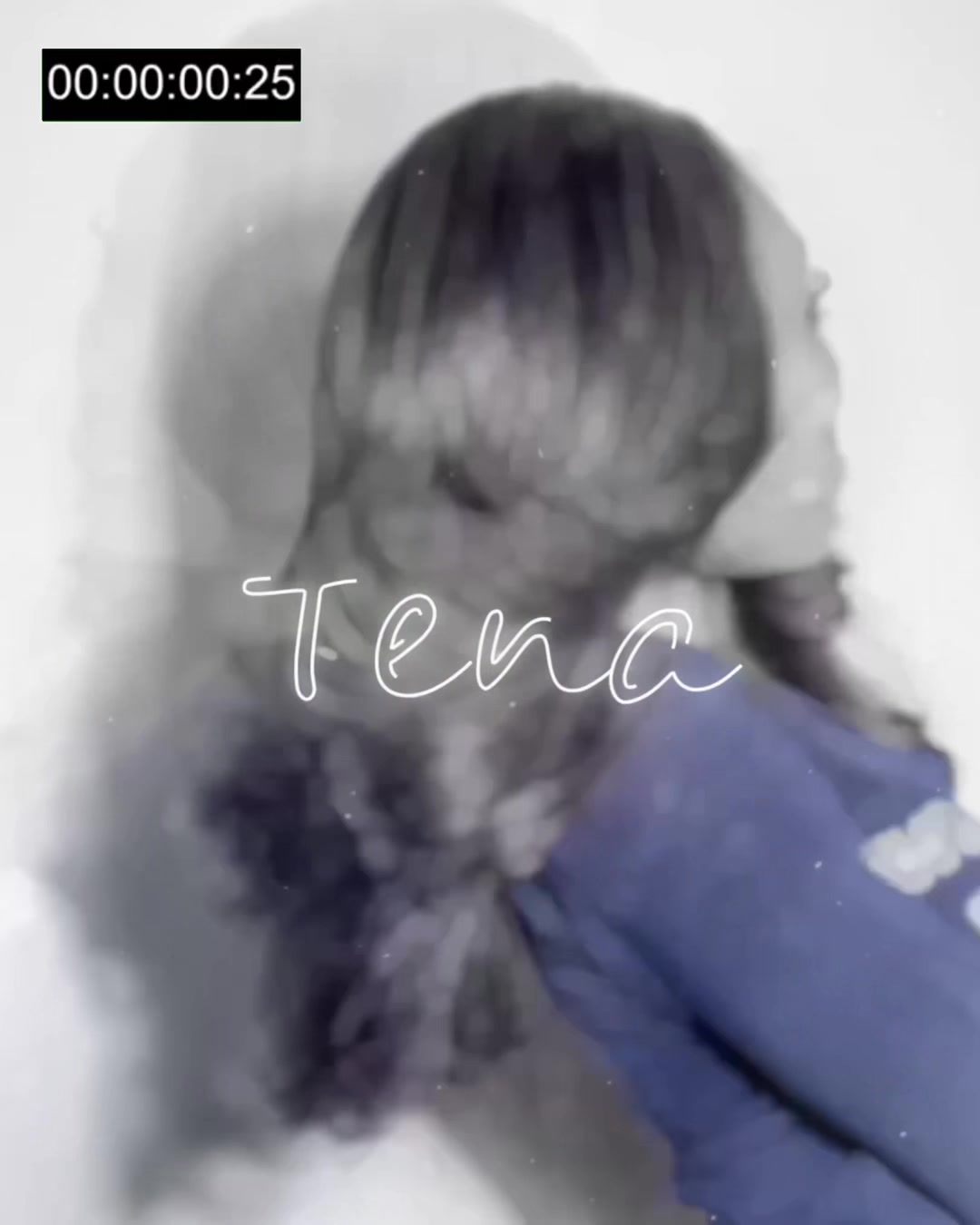 @tenacious