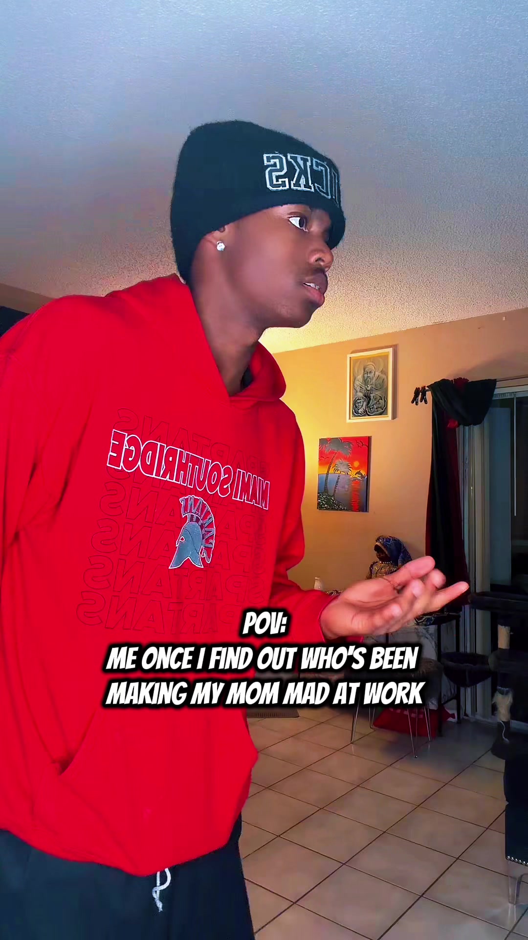 @IamDiosaOfficial