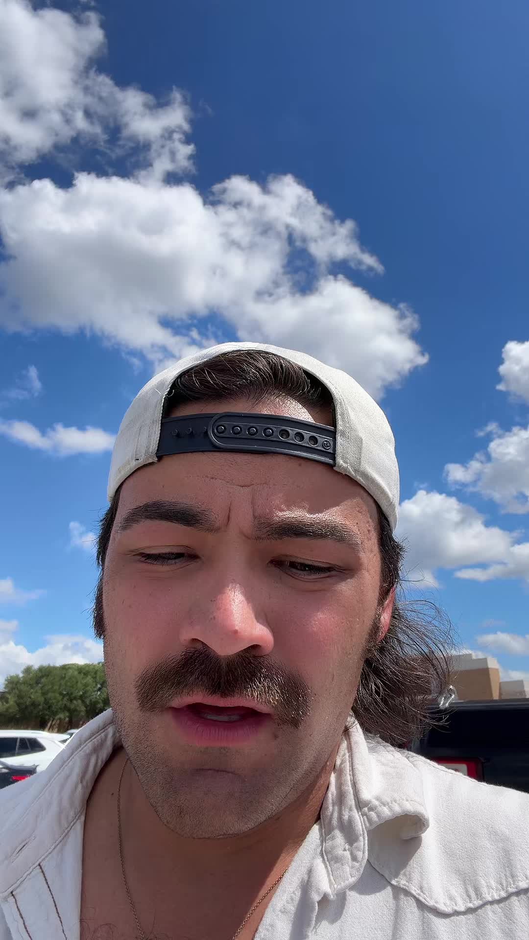@It&rsquo;s Texas Babe