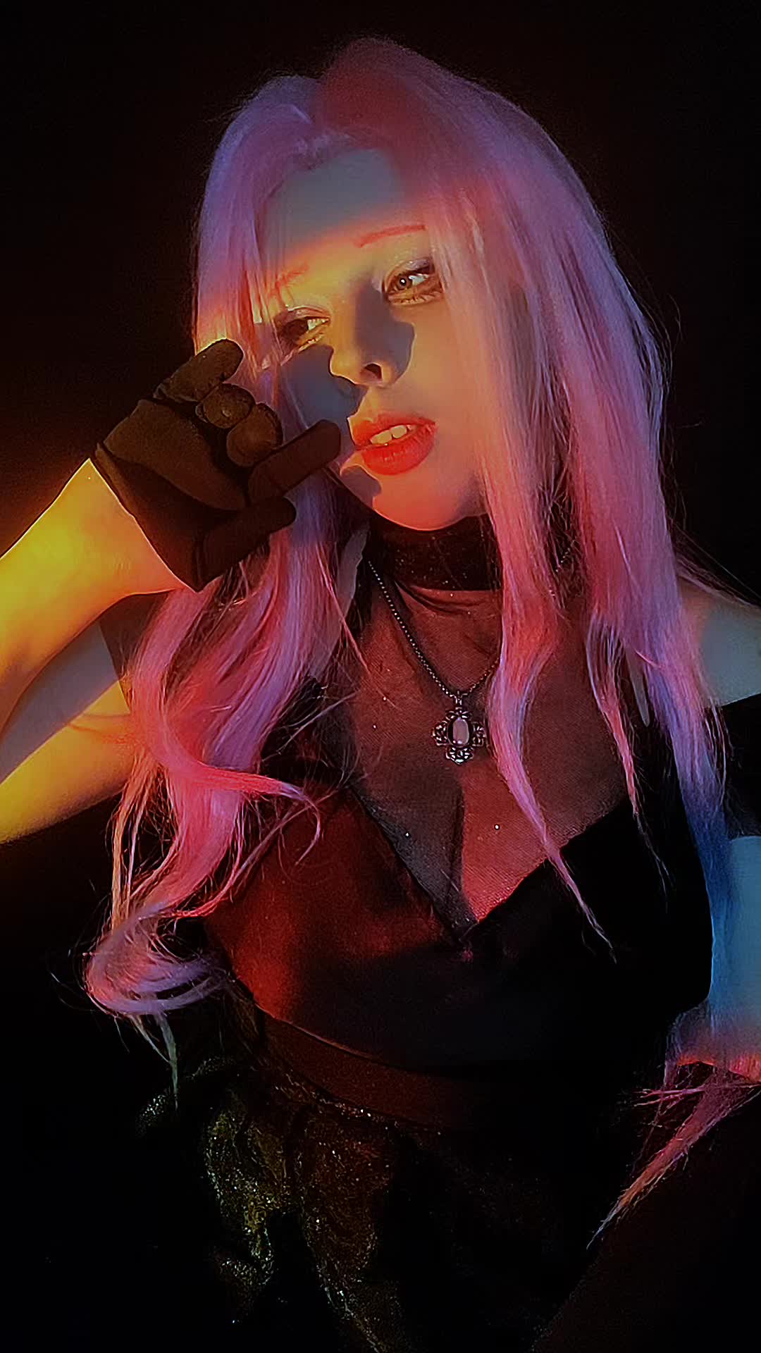 @🚫🚫🚫FCK ICE🚫🚫🚫