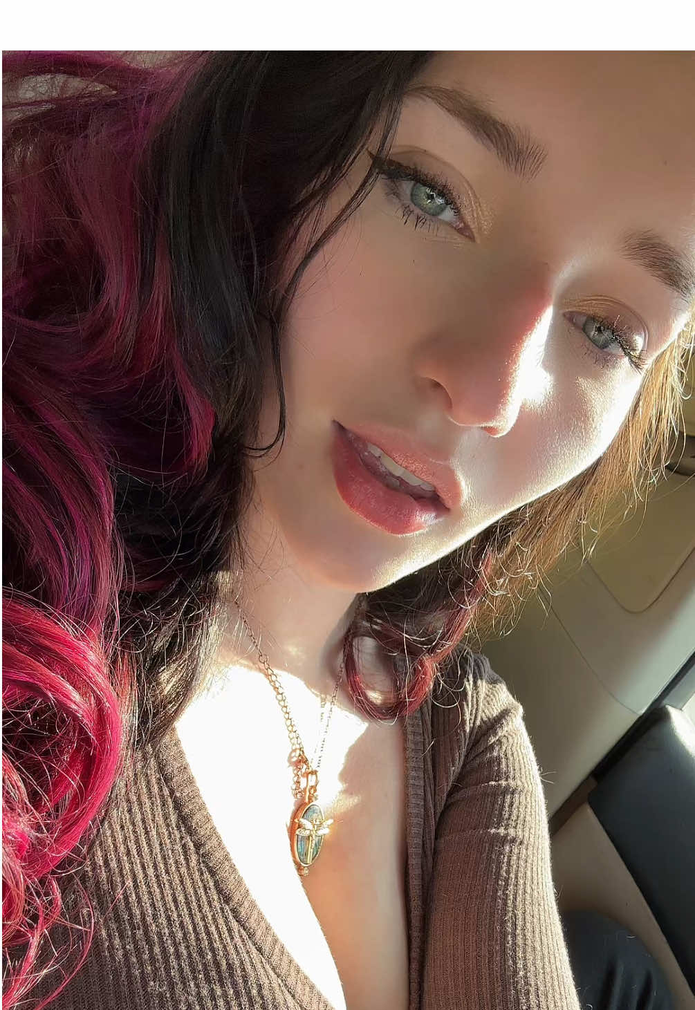 @Annaballs13