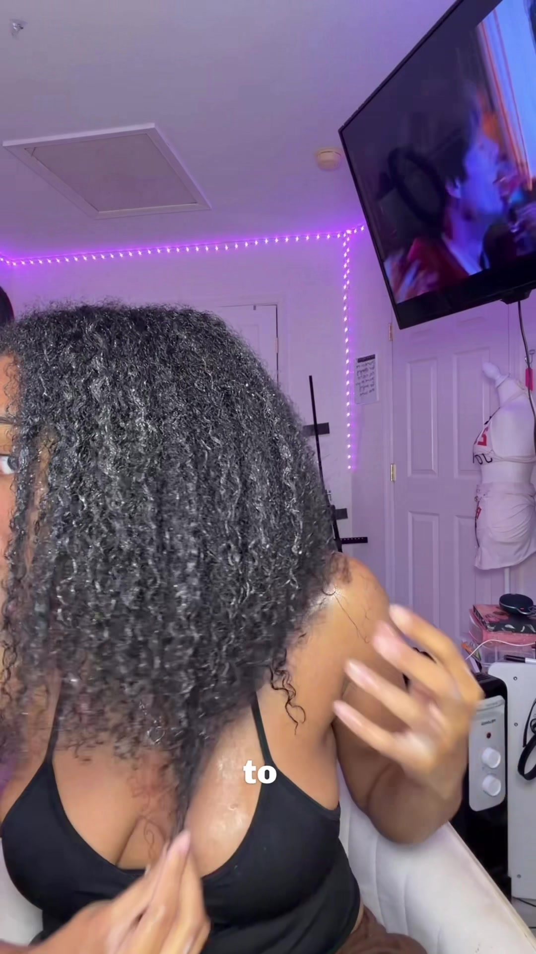 @itss.jordan___
