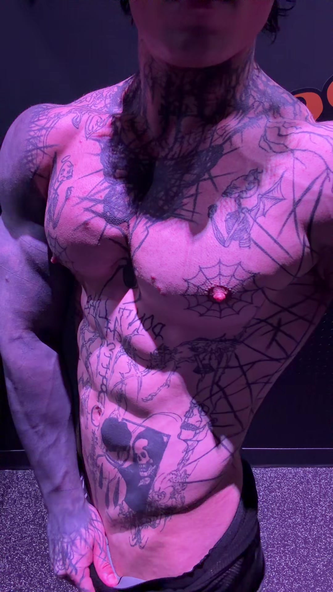 @coltcappelletti