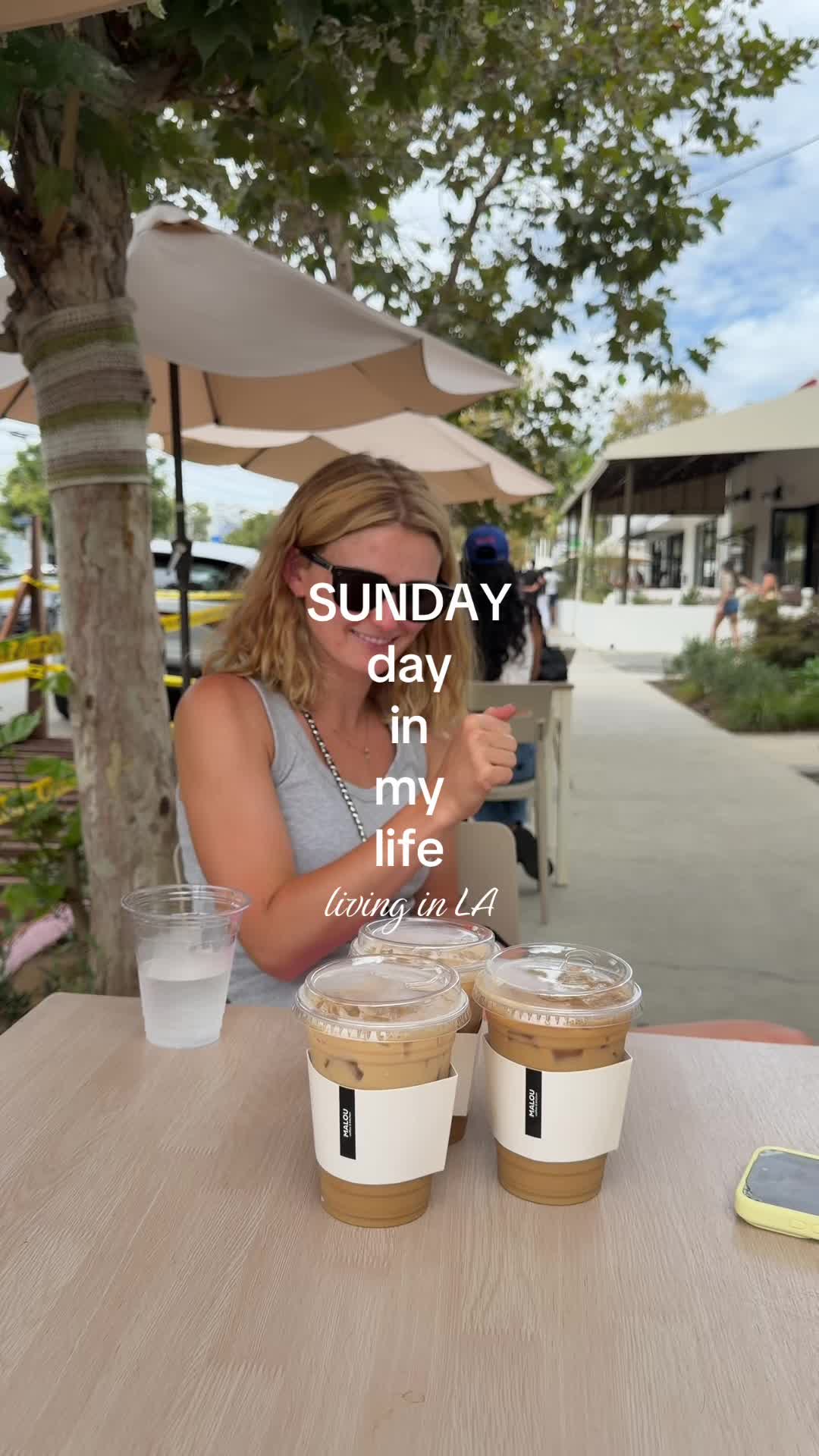 @brookesagunsky