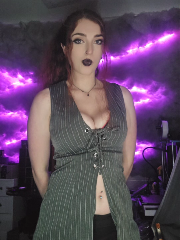 @Peach🖤