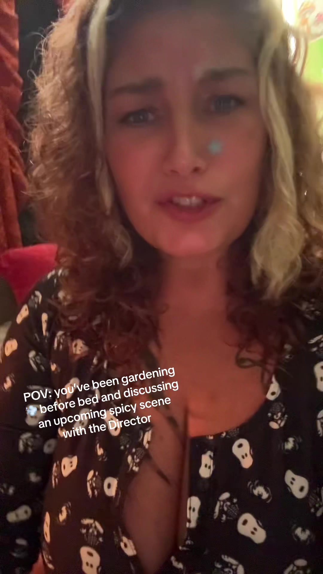 @Disneysdarks1de
