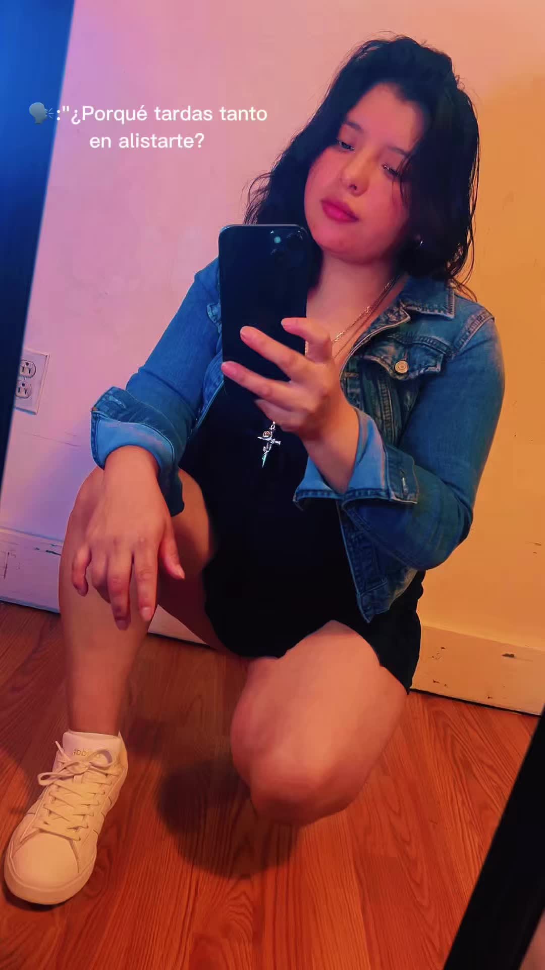@&hearts;️YJ&hearts;️