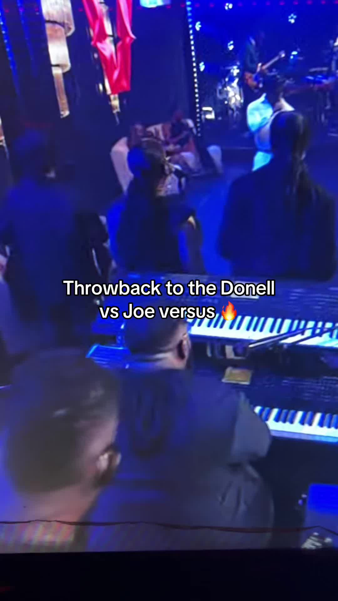 @Mari