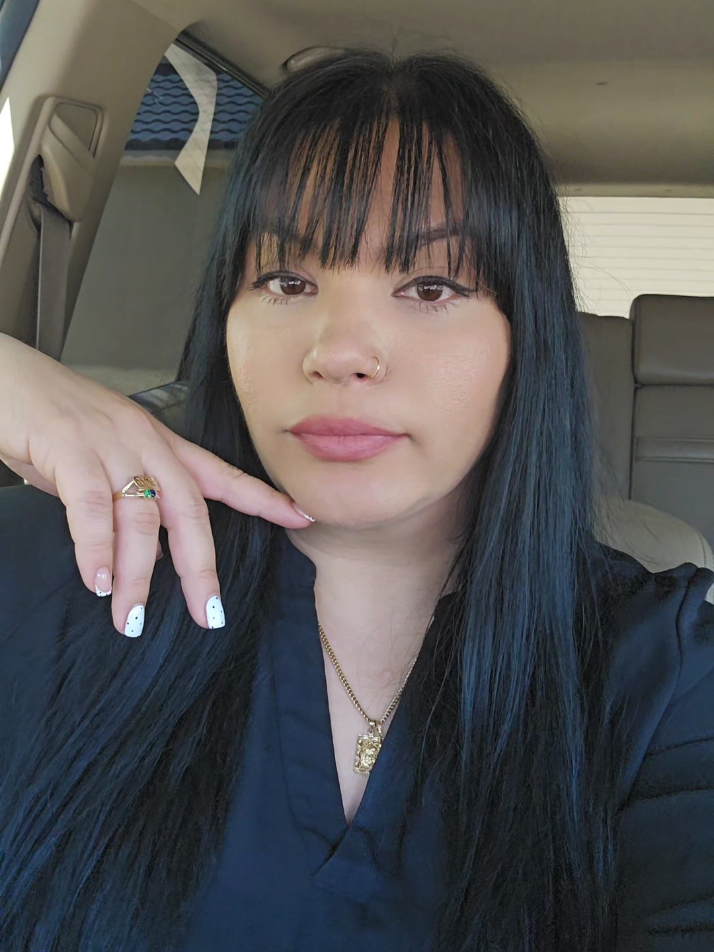 @🦋Dani🦋