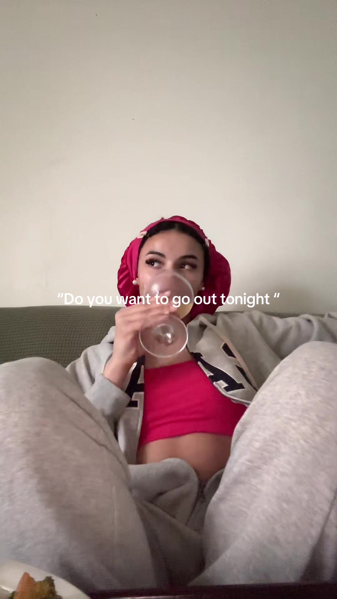 @Amariah