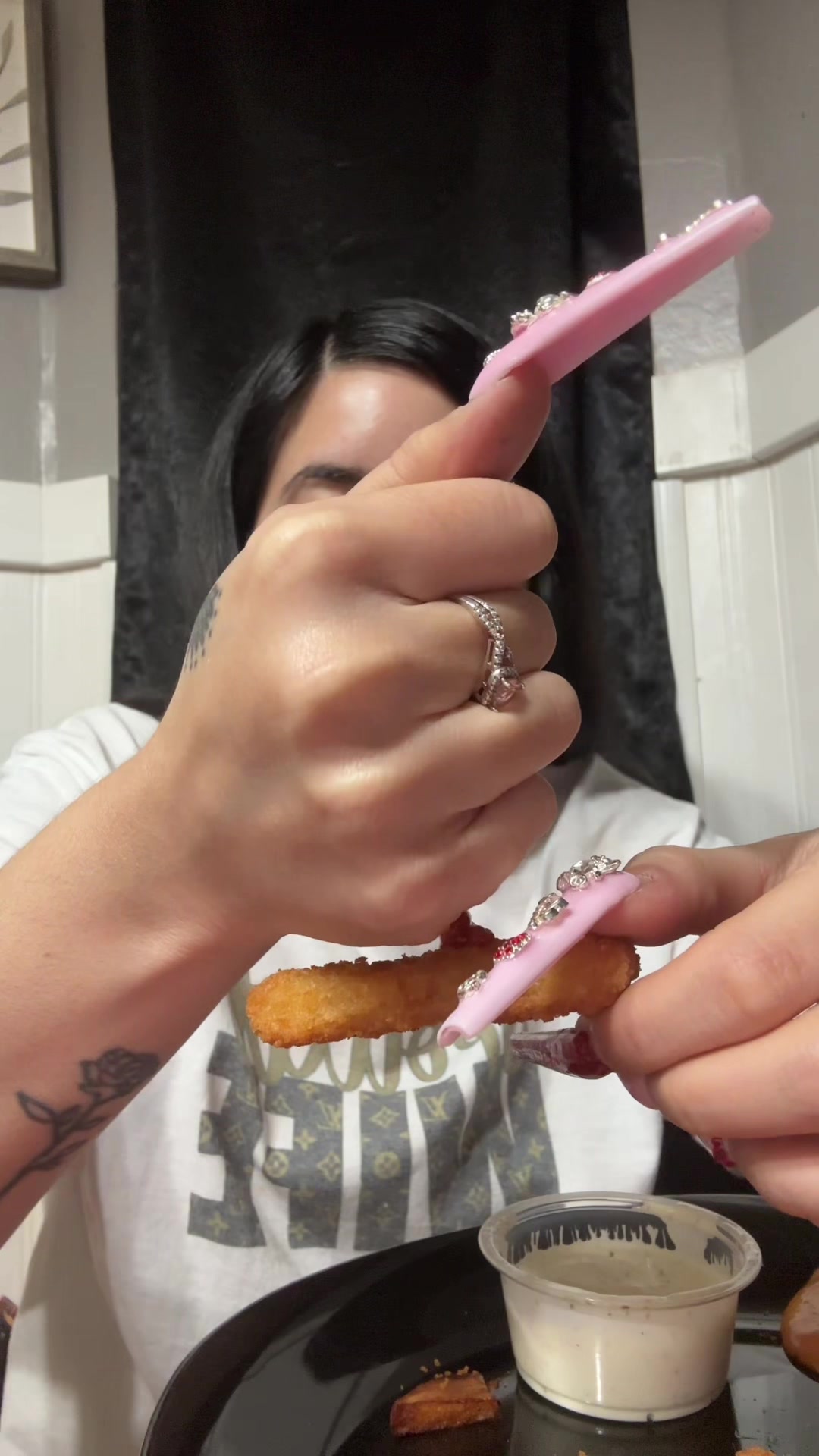 @eatswadri