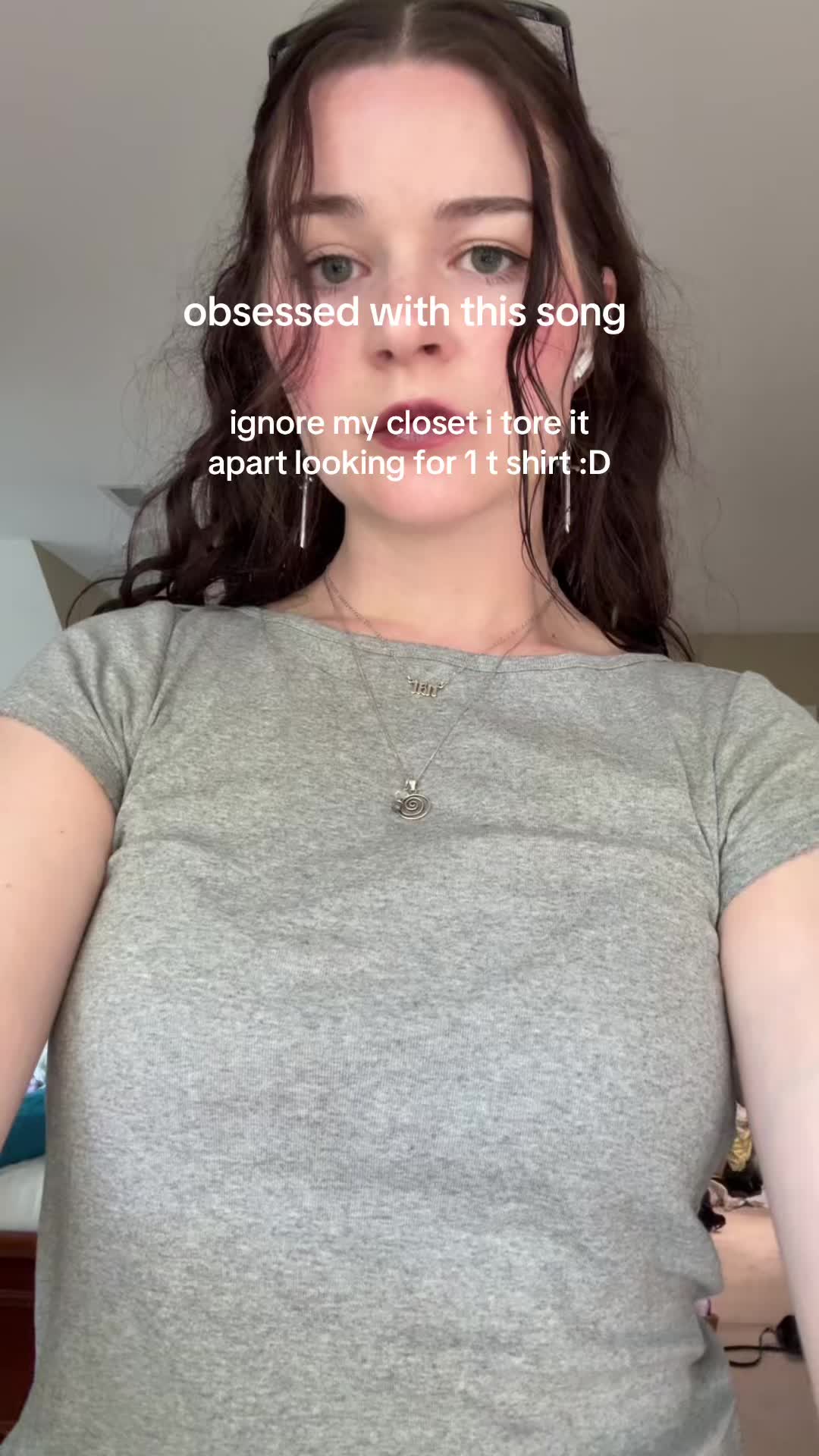 @nat