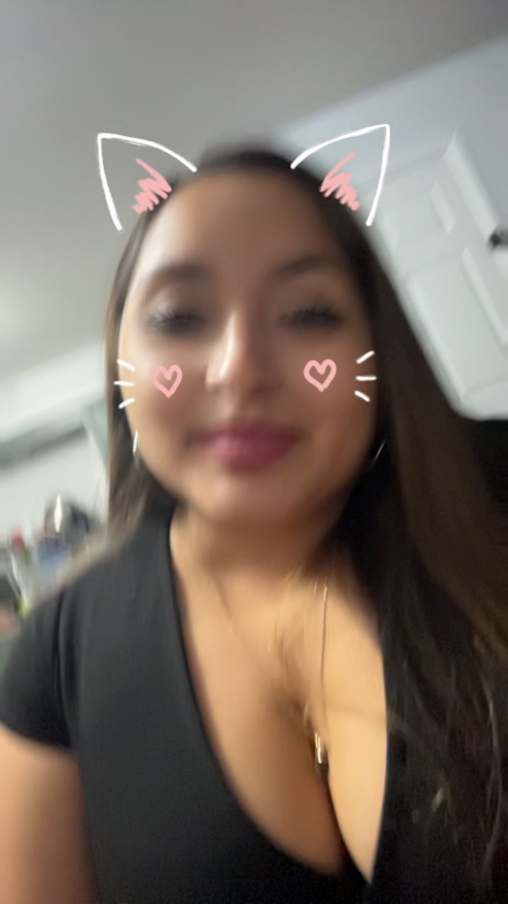 @MJ