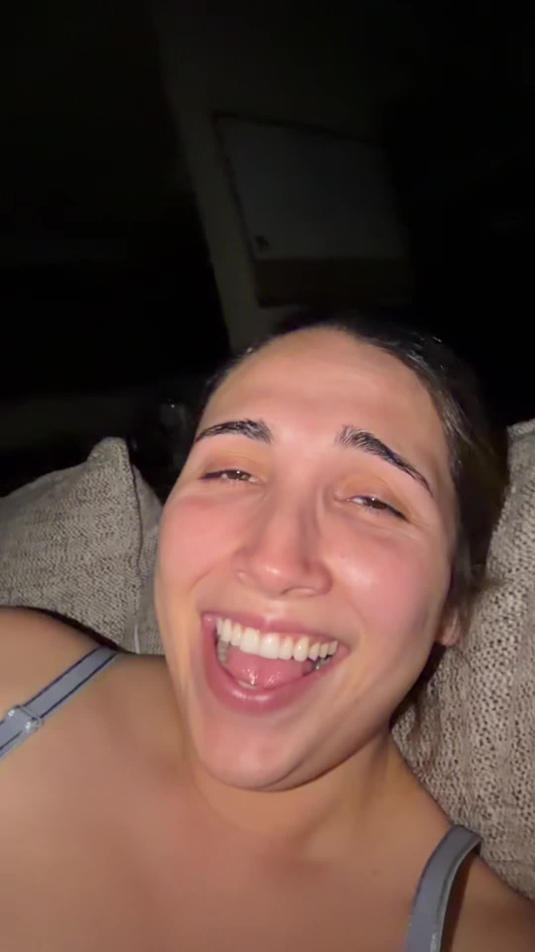 @Natalie Cannoli