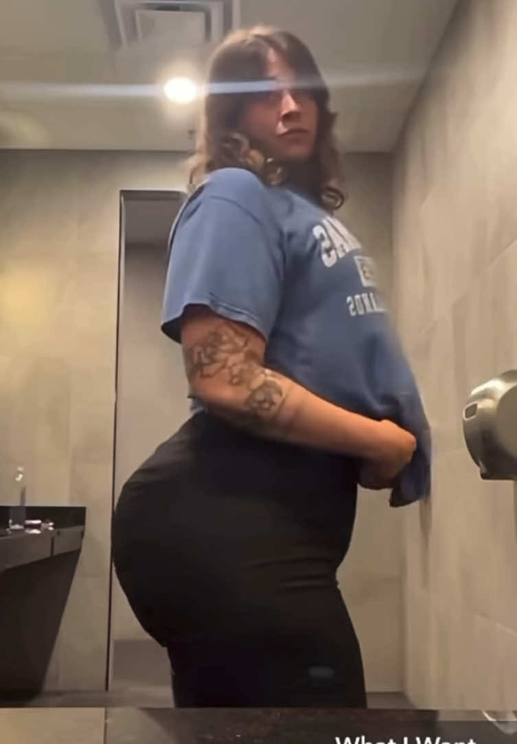 @Cartelmarcel