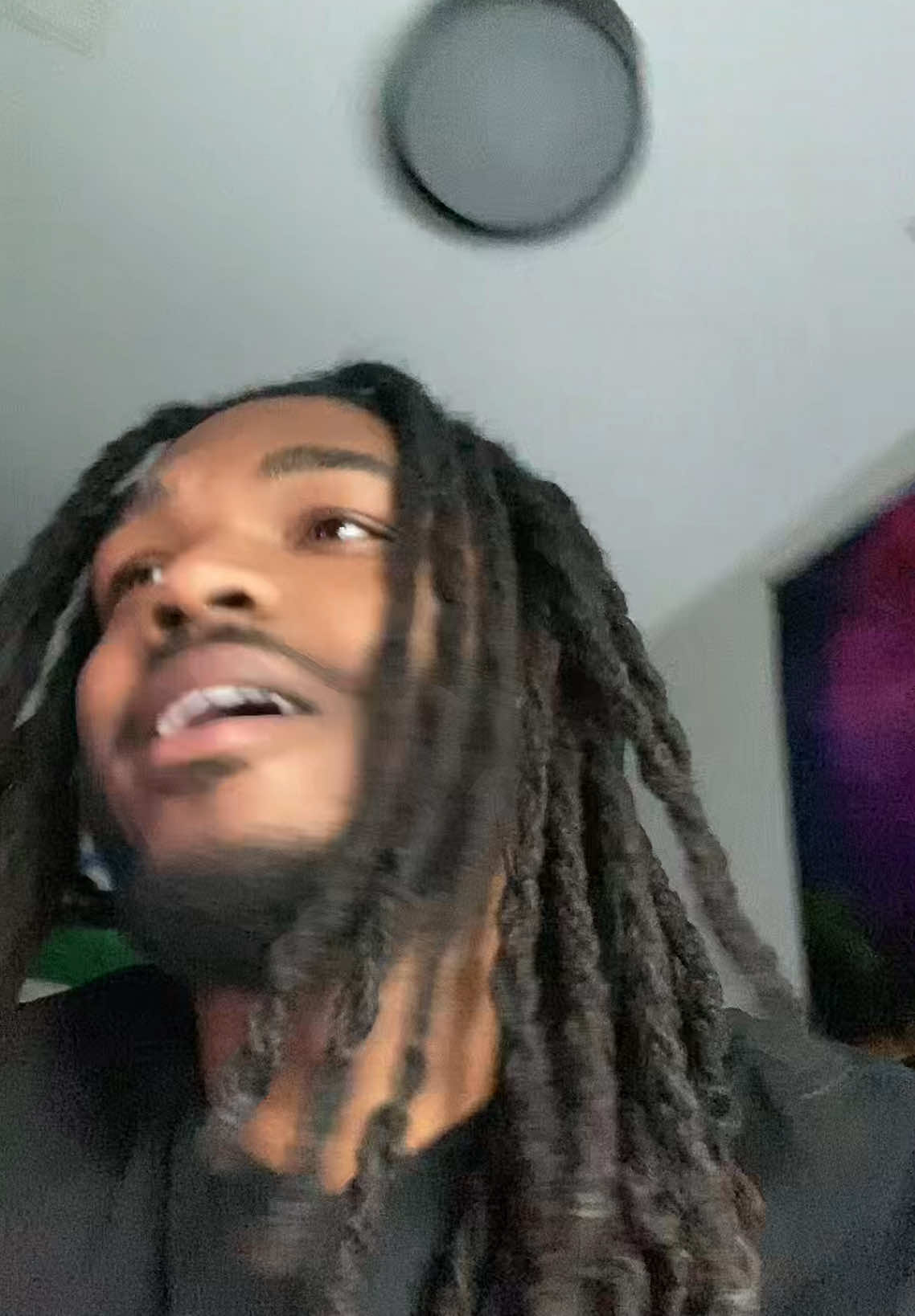@Doesn&rsquo;t matter