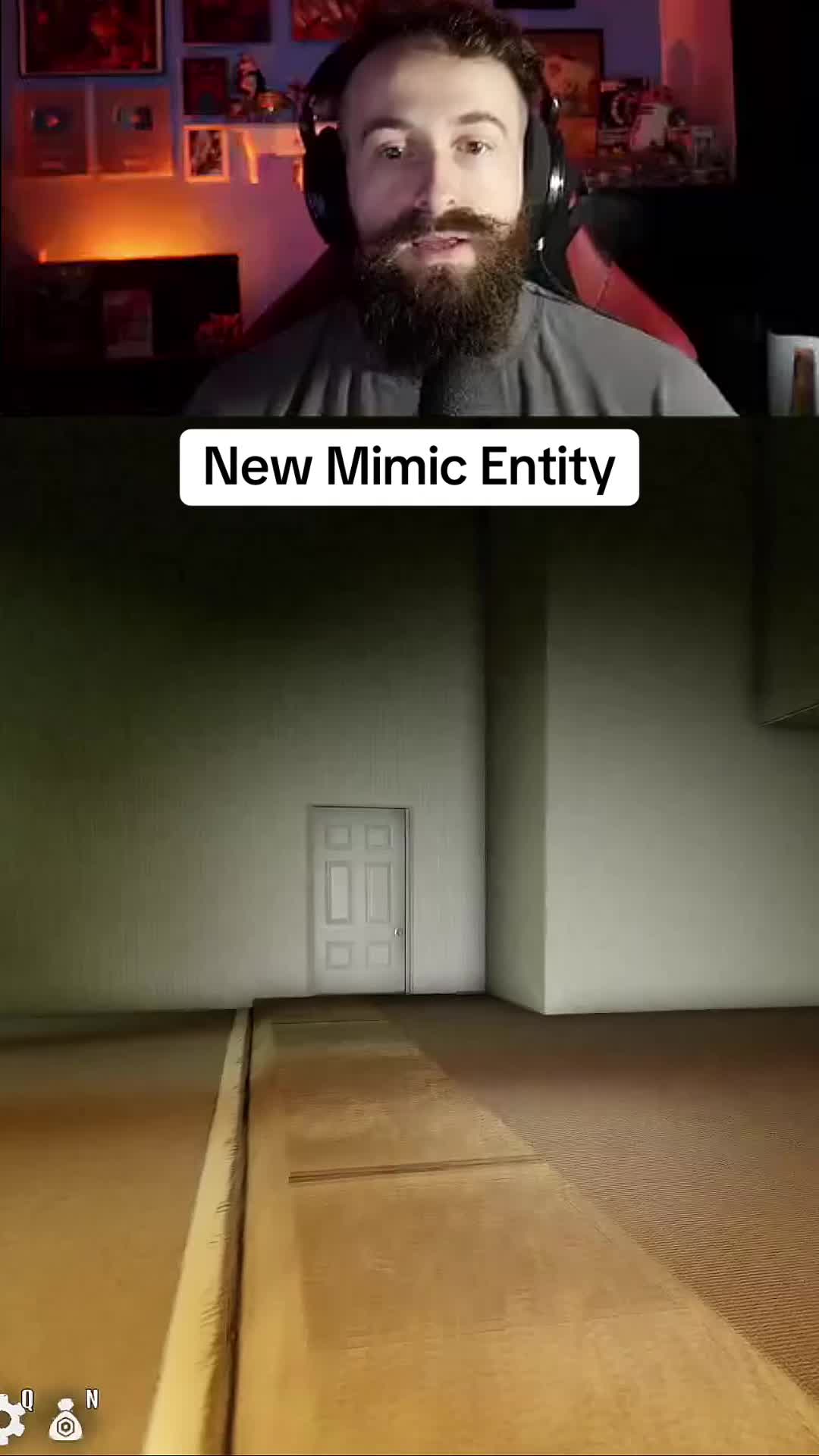 @pecangaming